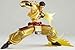 Sengoku Basara 3: Revoltech Yamaguchi No.094 Ieyasu Tokugawa Action Figure