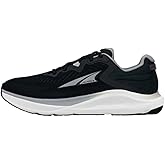 ALTRA Men's Paradigm 8 Road Running Shoe