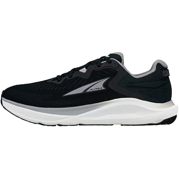 Amazon.com | ALTRA Men display picture 3