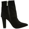 Vince-Camuto-Womens-Amya-Ankle-High-Suede-Boot