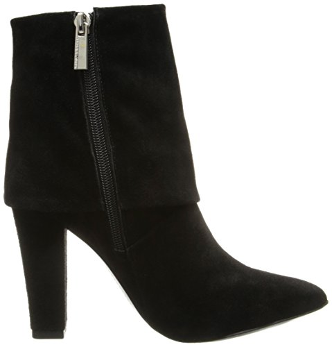 Vince-Camuto-Womens-Amya-Ankle-High-Suede-Boot