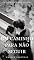 Livro Um caminho pra não seguir