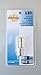 Gold Stars Natural White LED Replacement Bulb 1 Pack (200 Lums) 10760090