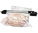 VViViD Sealer+ 8 Inch Impulse-Style Swing Arm Slim Heat Sealer Machine