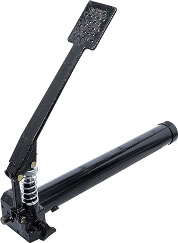 BGS 8604-1 | Hydraulic Cylinder for BGS 8604