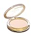 Golden Rose Pressed Powder (101)