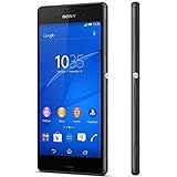 Sony XPERIA Z3
