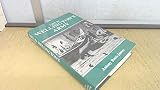 Life In Wellington's Army by 