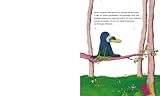 Image de Le Corbeau et le Renard (French Edition)