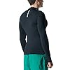Tesla-Surfista-Mens-Performance-Long-Sleeve-Crew-Athletic-Fit-Rashguard-T71 Tesla-Surfista-Mens-Performance-Long-Sleeve-Crew-Athletic-Fit-Rashguard-T71