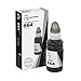 LD © Compatible Epson 664 / T664 / T664120 Set of 5 Black Ink Bottles for use in Expression ET-2500, ET-2550, ET-2600, ET-2650 & WorkForce ET-16500, ET-4500, ET-4550
