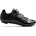 Giro Sante II Bike Shoes Womens