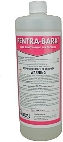 Pentrabark Penetrating Surfactant (Pint)