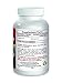 Best Naturals L-Glutamine 1000mg Fuel for Workout (Non-GMO) Tablets, 180 Count