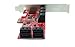 Ableconn PEX10-SAT 10 Port SATA 6G PCI Express Host Adapter Card - AHCI 6 Gbps SATA III Low Profile PCIe 2.0 Expansion Card