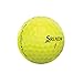 Srixon Z-Star XV 5 Golf Balls (Prior Generation)