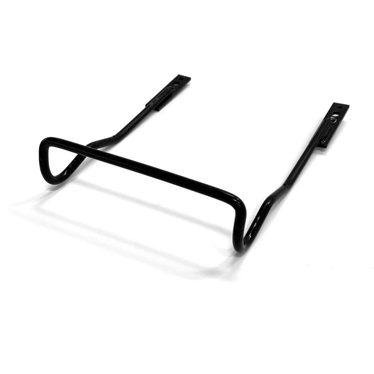 Telesteps Wall Mount Combi