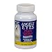 Angels' Eyes Plus Supplies for Dogs, 45g, Chicken Formula primary