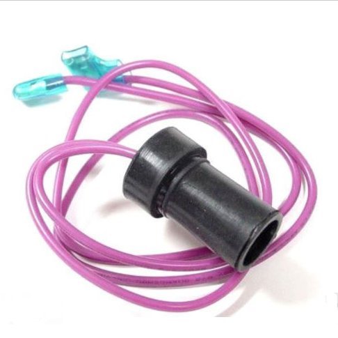 thumbnail image 2 of Genuine OEM Desa PP216 Photocell - Replacement For Kerosene Heaters (Replaces HA3019, M16656-16) 2 of 9