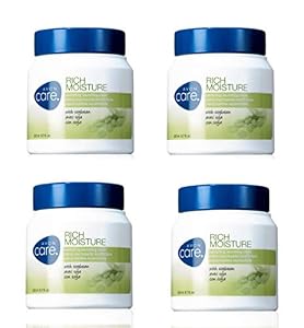 Product image for barcode 888761498683