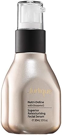 Pure Argan Milk Intensive Hydrating Treatment 1 oz