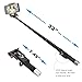 Professional Selfie Stick 32