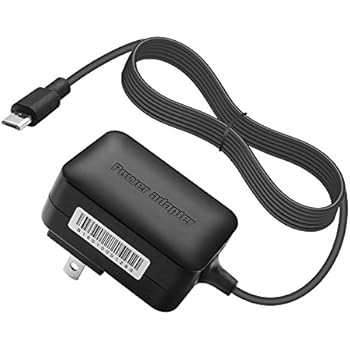 Camera motorola mbp48