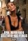 Livro Uma namorada solitária nas férias: Contos de Sexo Explícito para Adultos - Brazilian Sexy Stories for Spicy Couples (Coleção de Contos Eróticos Portugueses ... Relatos Quentes. Jogos de Casais Livro 61)