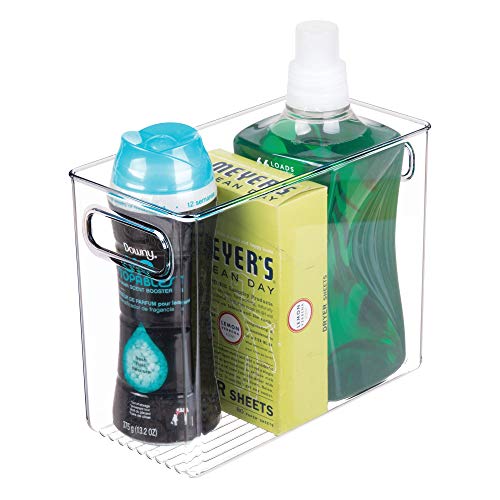 iDesign Extra Large, InterDesign Refrigerator, Freezer and Pantry