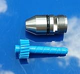 GM TURBO 350 TH350 MUNCIE POWERGLIDE TRANSMISSION