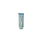 Taylor 47518 4 Oz Sanitary Soft Serve Lubricant - 1