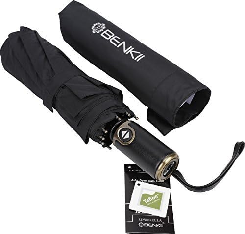 benkii umbrella