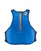 Astral Ronny PFD
