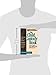 The Child Custody Book: How to Protect Your Children and Win Your Case (Rebuilding Books)