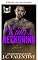 Livro Acerto de contas de King (Blind Jacks MC Livro 5)
