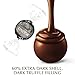 Lindt Lindor Assorted Dark Chocolate Truffles (60 Count)