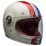Bell Bullitt Helmet