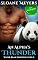 Livro An Alpha's Thunder: (Em Português) Um romance do Urso Metamorfo (Water Bear Shifters (Em Português) Livro 3)