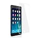 iPad mini 3 2 1 Glass Screen Protector, InaRock 0.26mm Tempered Glass Screen Protector for iPad mini/iPad mini 2 / iPad mini 3 / New Apple iPad mini with Retina Display - PDA Handheld Accessories