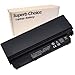 Dell Mini 9 9N Inspiron 910 D044H PP39S W953G 312-0931 Laptop Battery - Premium Superb Choice® 4-cell Li-ion Battery