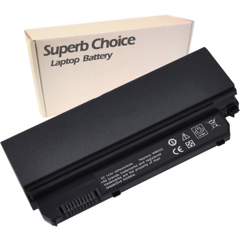 Dell Mini 9 9N Inspiron 910 D044H PP39S W953G 312-0931 Laptop Battery - Premium Superb Choice® 4-cell Li-ion Battery Dell Mini 9 9N Inspiron 910 D044H PP39S W953G 312-0931 Laptop Battery - Premium Superb Choice® 4-cell Li-ion Battery
