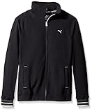 PUMA Women's Sweat Jacket