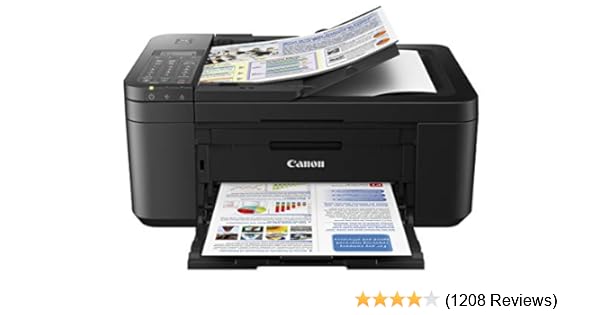 bluetooth printer amazon