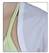 UV Protection Cooling Shawl Arm Sleeve Sports Bolero-Golf, Cycle, outdoor sports (Small)
