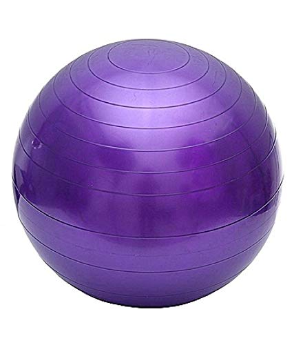 big gym ball