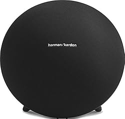 Harman Kardon Onyx Studio 4 Wireless Bluetooth