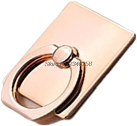 Universal Finger Phone Ring Holder For Smartphones Grips 8014768