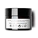 Eve Hansen Retinol Cream Anti Aging Moisturizer for Face and Neck with Vitamins A, C, E, and Organic Extracts (Camellia, Cucumber, Apple) | For Wrinkles, Fine Lines, Dark Spots Day and Night - 1.75 oz