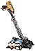 BC-04 DX Go Buster Beet Bandai Tokumei Sentai Go Buster [JAPAN]