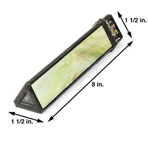 1 Devlin+Kal+113+Glass+Kaleidoscope